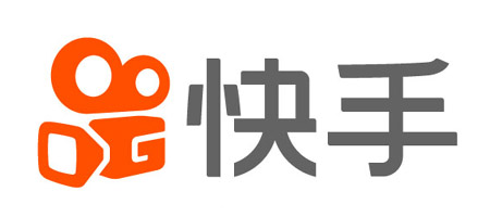 海南（三亞）國(guó)際熱帶高效農(nóng)業(yè)博覽會(huì)合作媒體