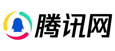 海南三亞現(xiàn)代智慧農(nóng)業(yè)展合作媒體