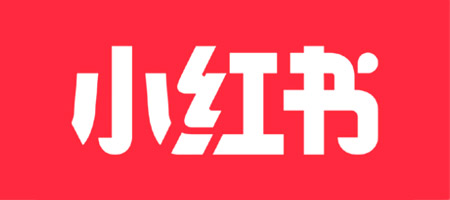 海南三亞設(shè)施農(nóng)業(yè)智能灌溉展合作媒體