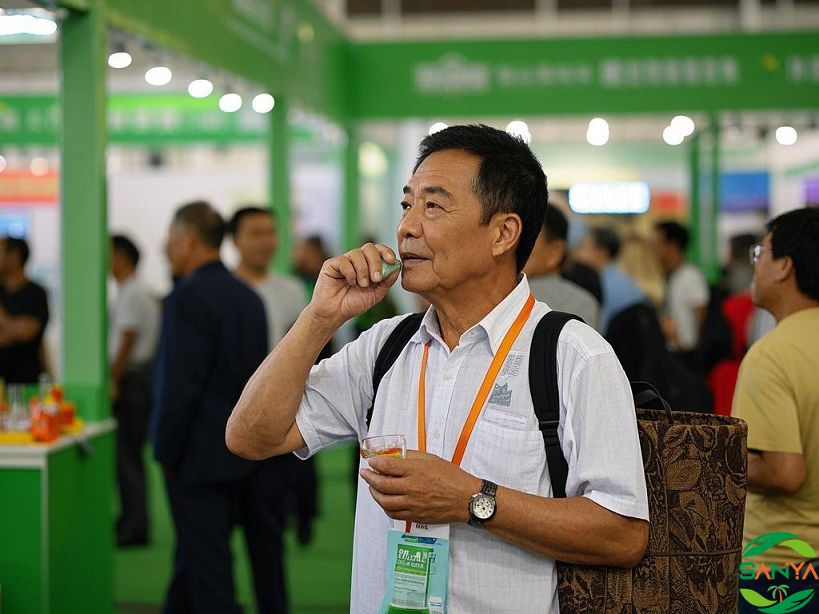 2025農(nóng)業(yè)展會(huì)有哪些？